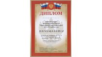 2014-2015 7,9 классы (иссл.география)